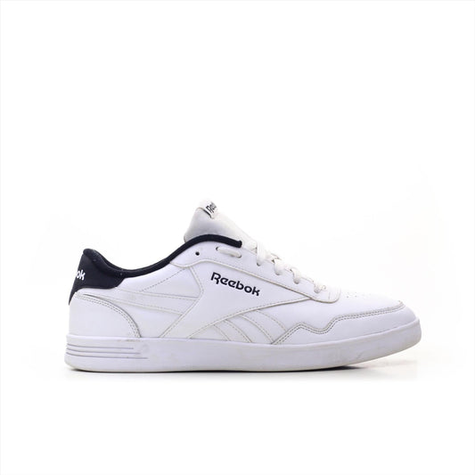 Reebok Royal Foam Lite Ortholite (ORIGINAL)