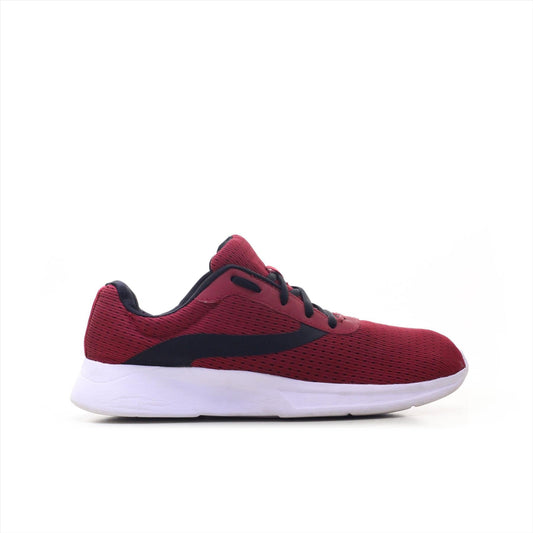 Athletic Works Non Marking Memory Foam (ORIGINAL)