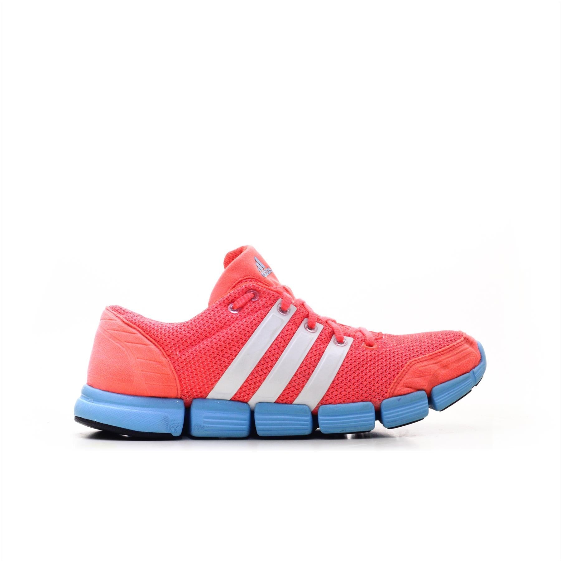 Adidas Clima Chill (ORIGINAL)