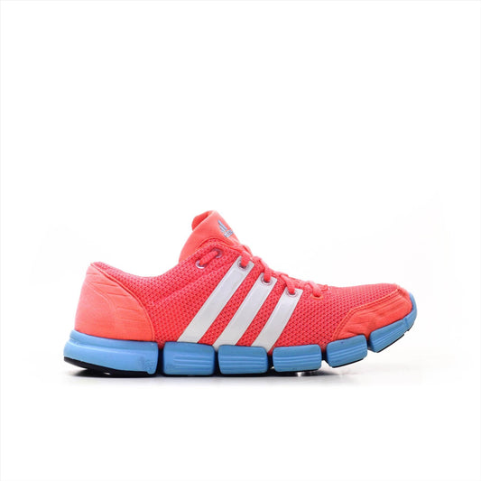 Adidas Clima Chill (ORIGINAL)