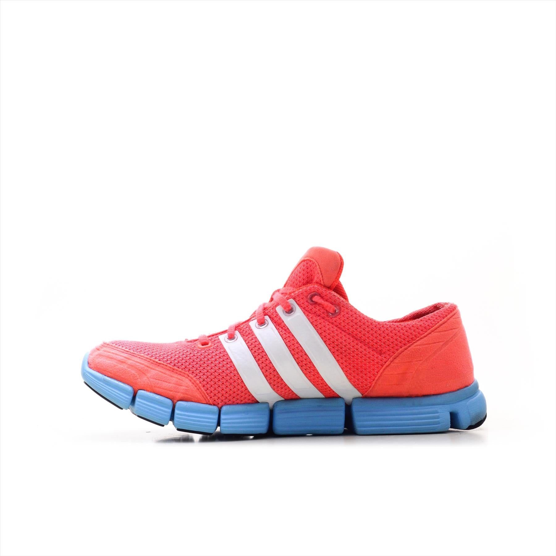 Adidas Clima Chill (ORIGINAL)