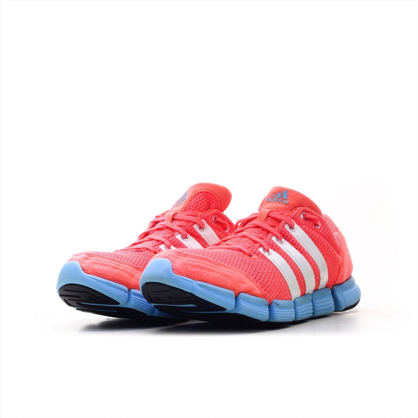 Adidas Clima Chill (ORIGINAL)