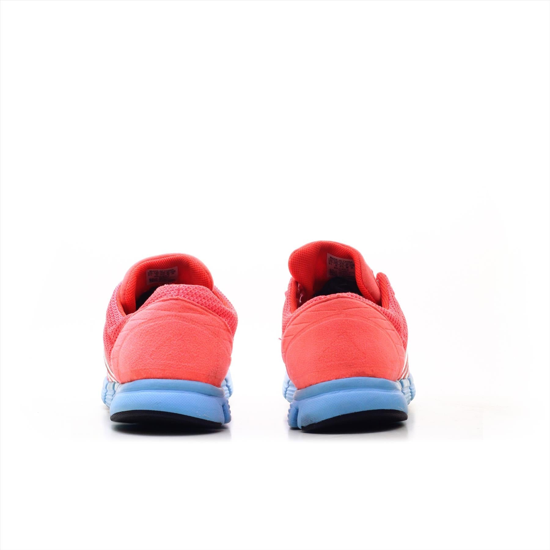 Adidas Clima Chill (ORIGINAL)