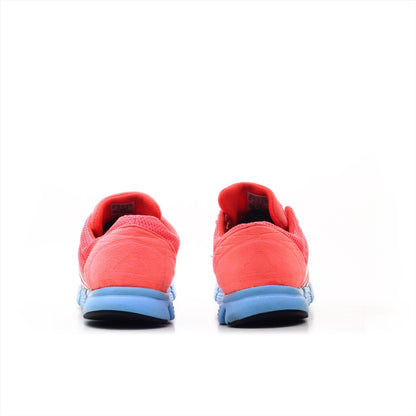 Adidas Clima Chill (ORIGINAL)