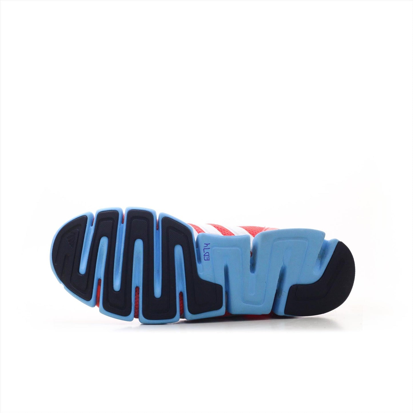 Adidas Clima Chill (ORIGINAL)
