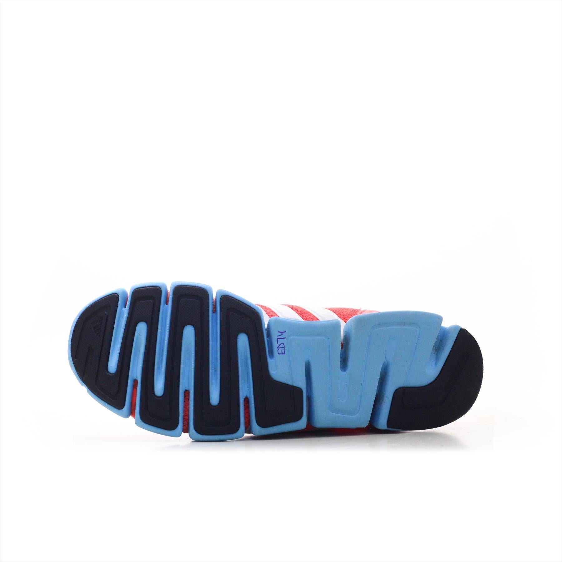 Adidas Clima Chill (ORIGINAL)