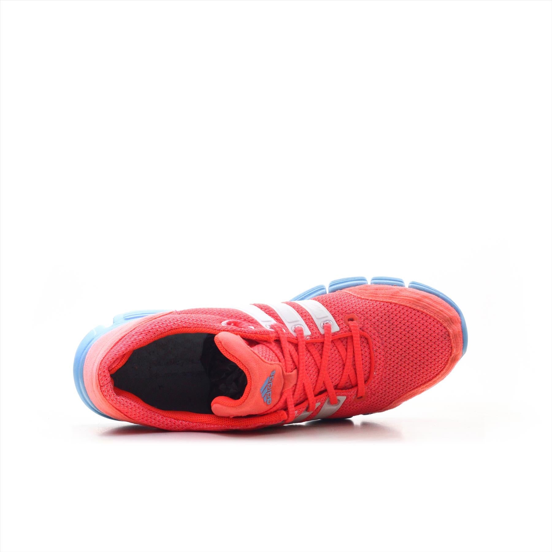 Adidas Clima Chill (ORIGINAL)