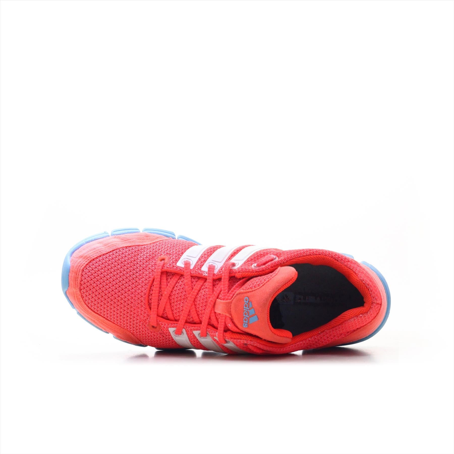 Adidas Clima Chill (ORIGINAL)