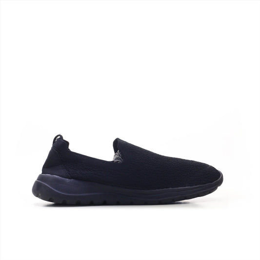 Athletic Works Comfort Fit Memory Foam (ORIGINAL)