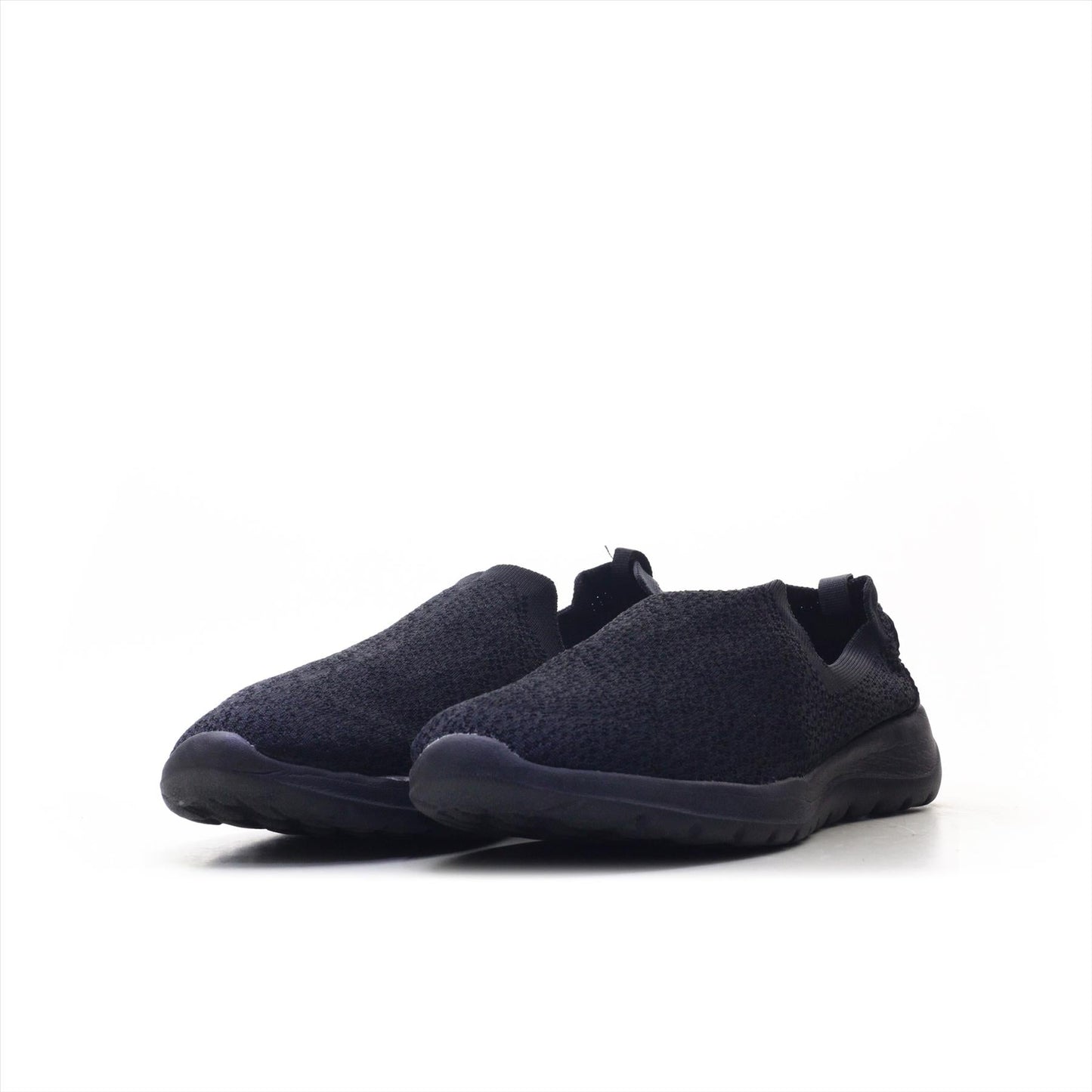Athletic Works Comfort Fit Memory Foam (ORIGINAL)