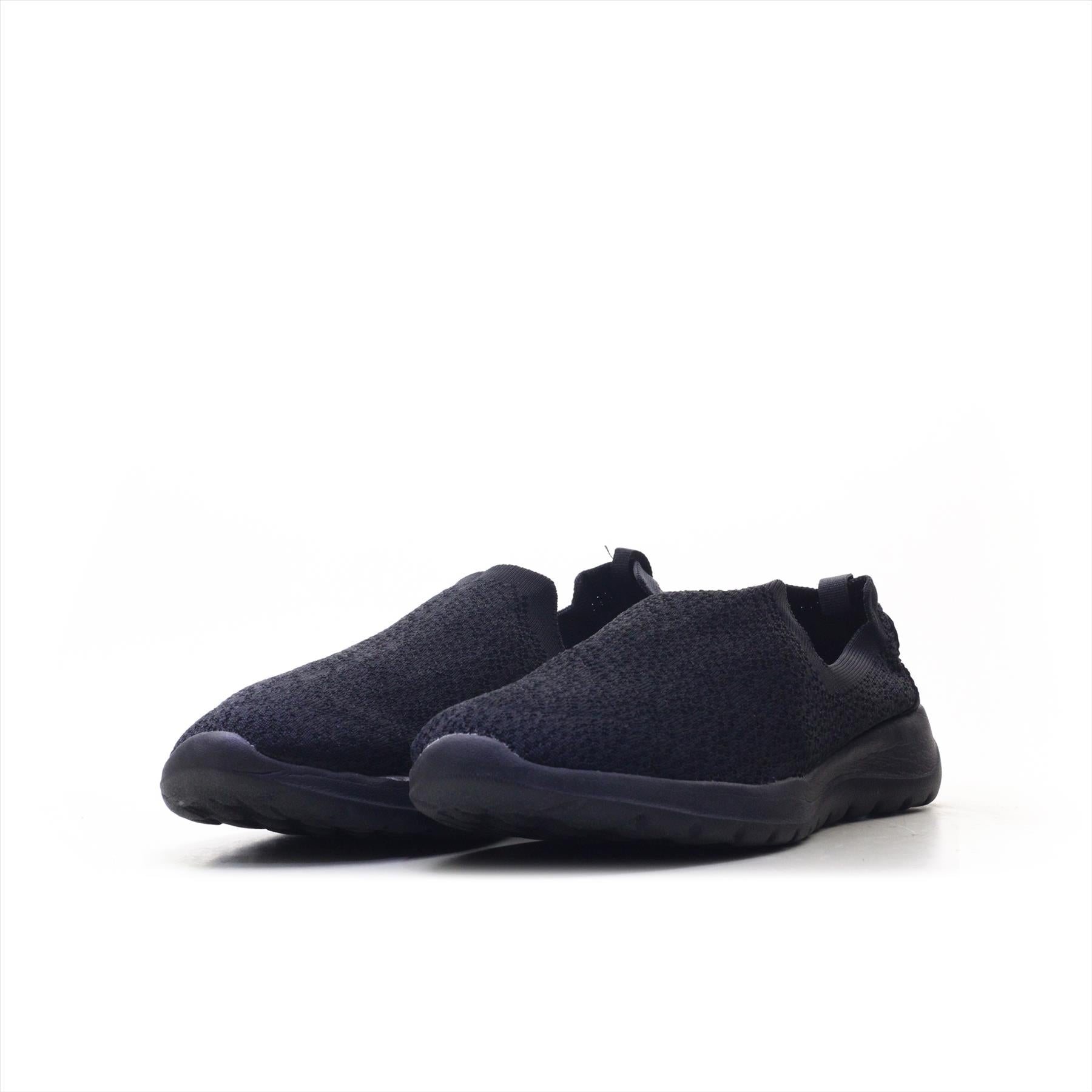 Athletic Works Comfort Fit Memory Foam (ORIGINAL)