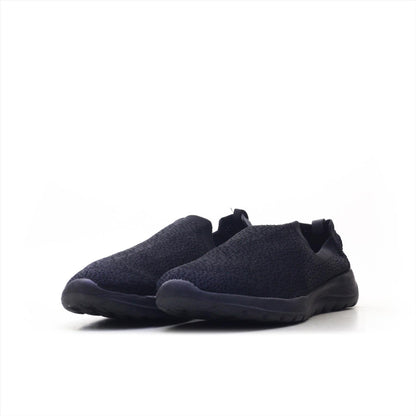 Athletic Works Comfort Fit Memory Foam (ORIGINAL)