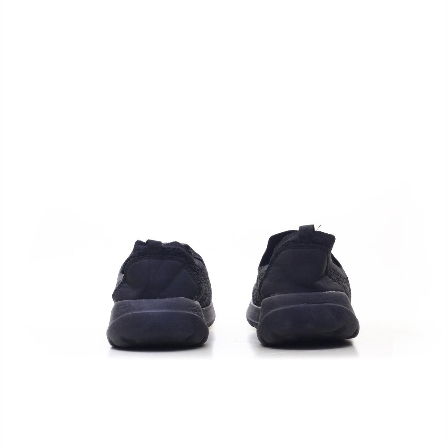 Athletic Works Comfort Fit Memory Foam (ORIGINAL)