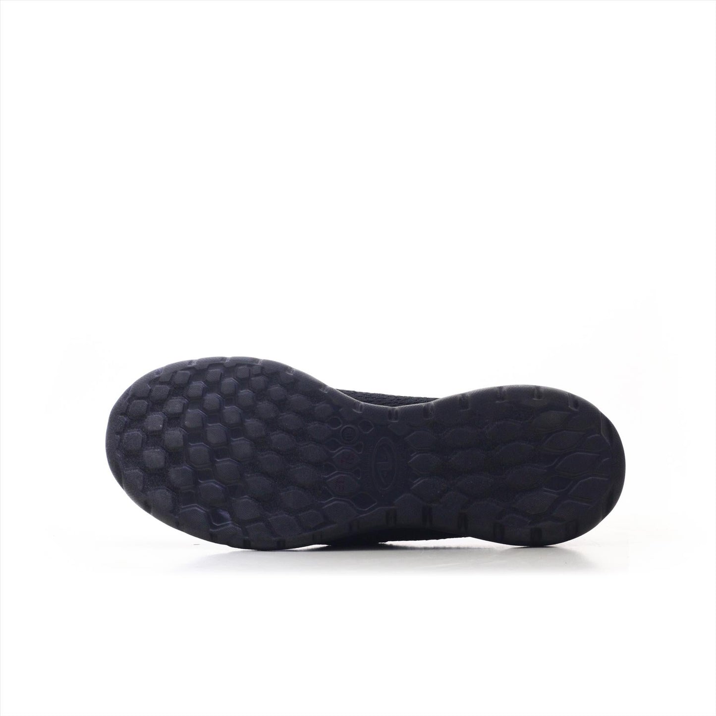Athletic Works Comfort Fit Memory Foam (ORIGINAL)