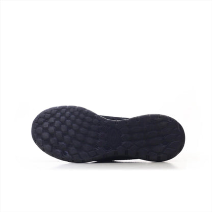 Athletic Works Comfort Fit Memory Foam (ORIGINAL)