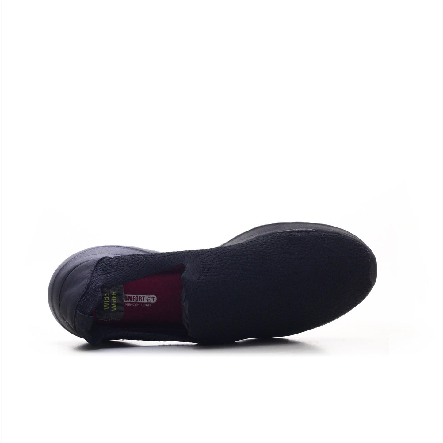 Athletic Works Comfort Fit Memory Foam (ORIGINAL)