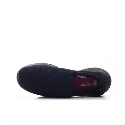 Athletic Works Comfort Fit Memory Foam (ORIGINAL)