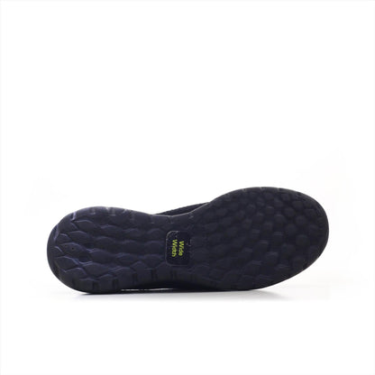 Athletic Works Comfort Fit Memory Foam (ORIGINAL)