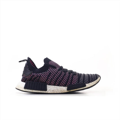 Adidas Boost NMD R1 (ORIGINAL)