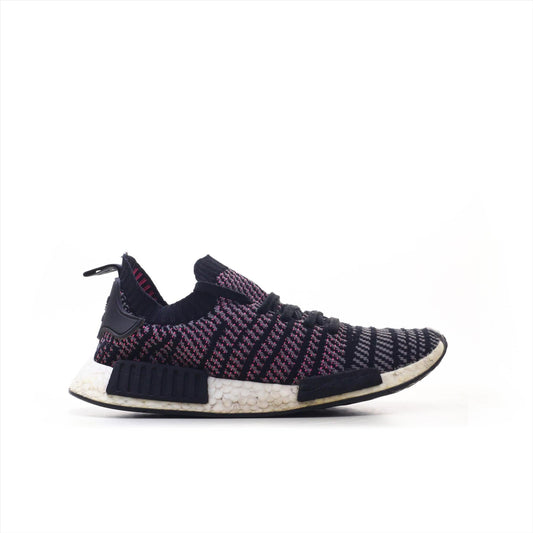Adidas Boost NMD R1 (ORIGINAL)