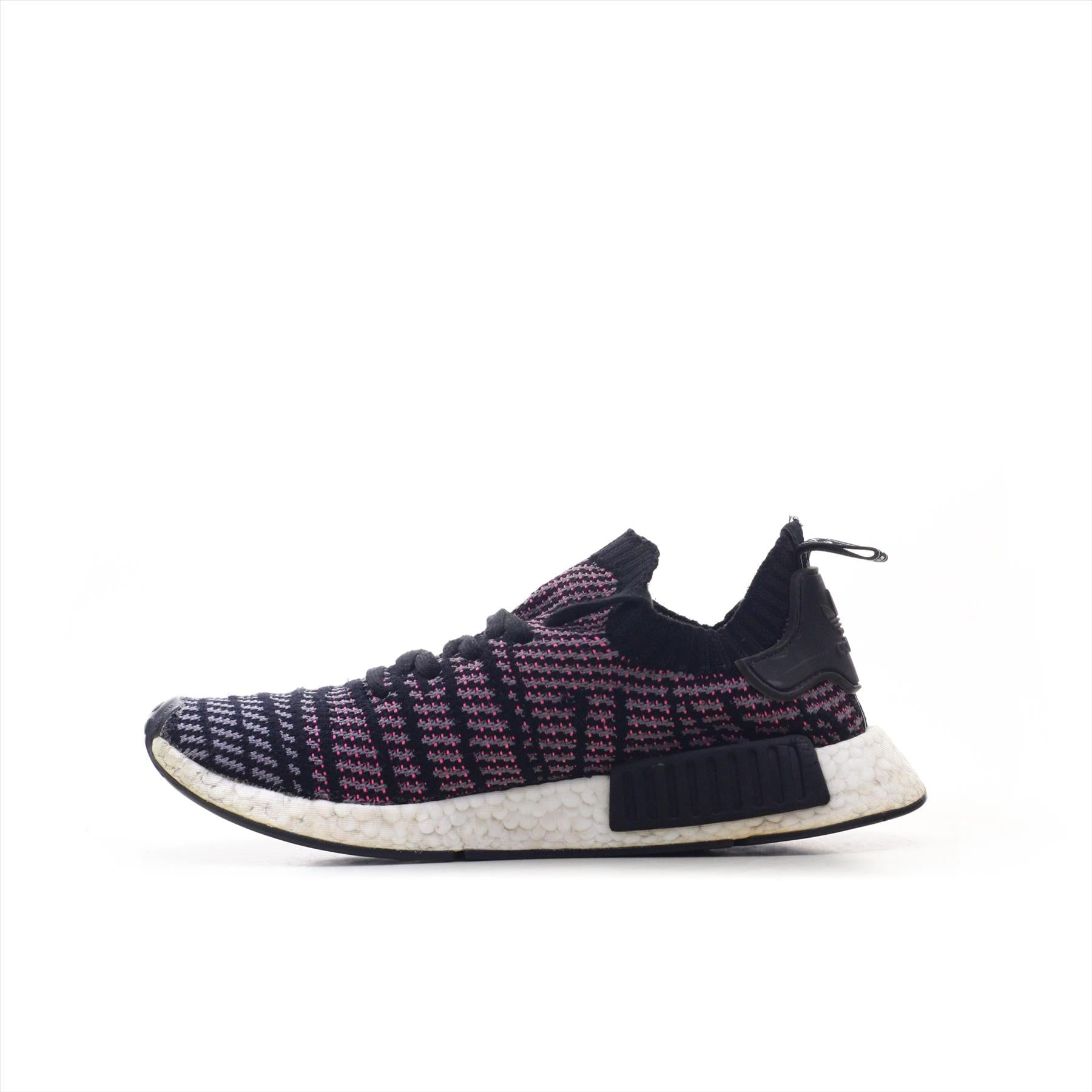 Adidas Boost NMD R1 (ORIGINAL)