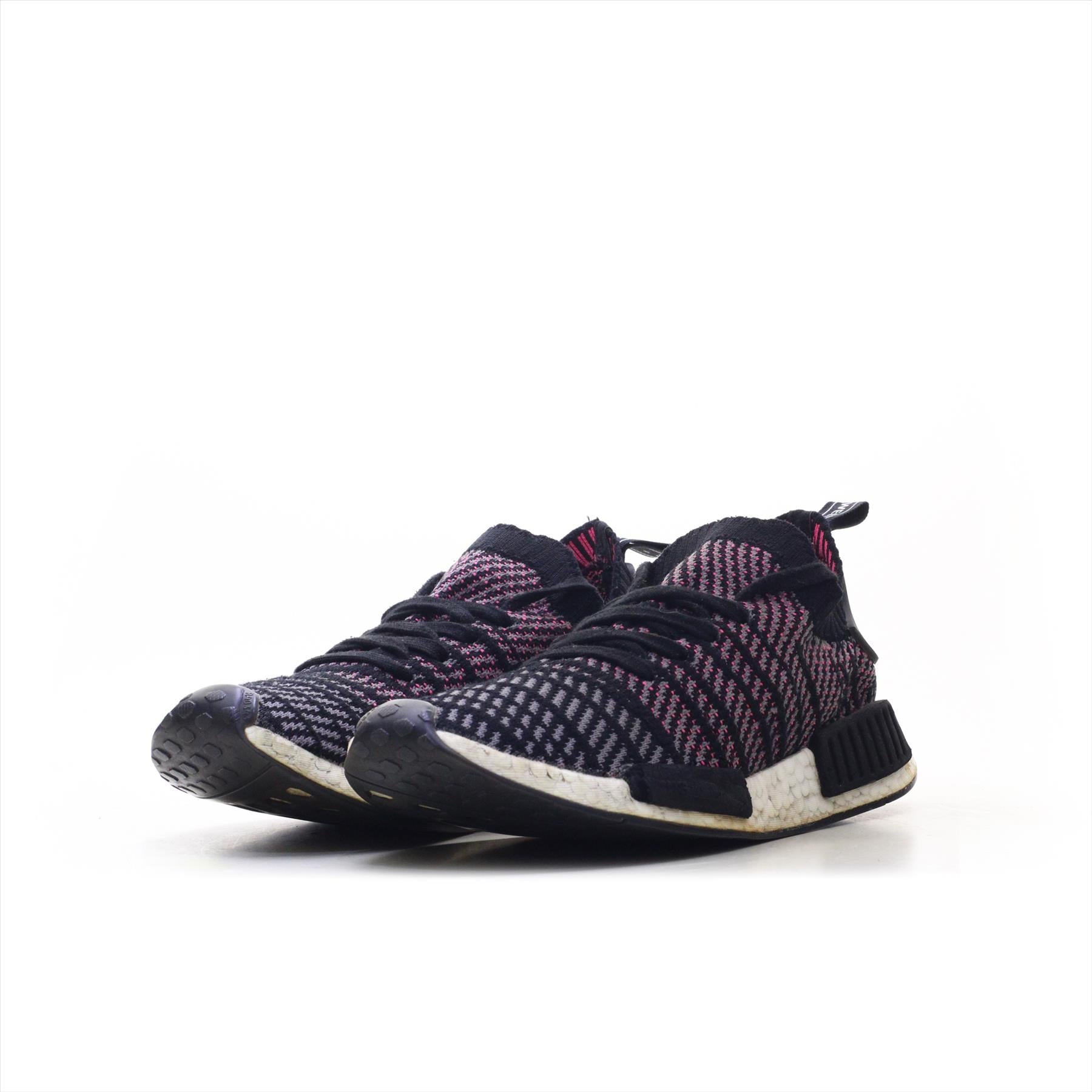 Adidas Boost NMD R1 (ORIGINAL)
