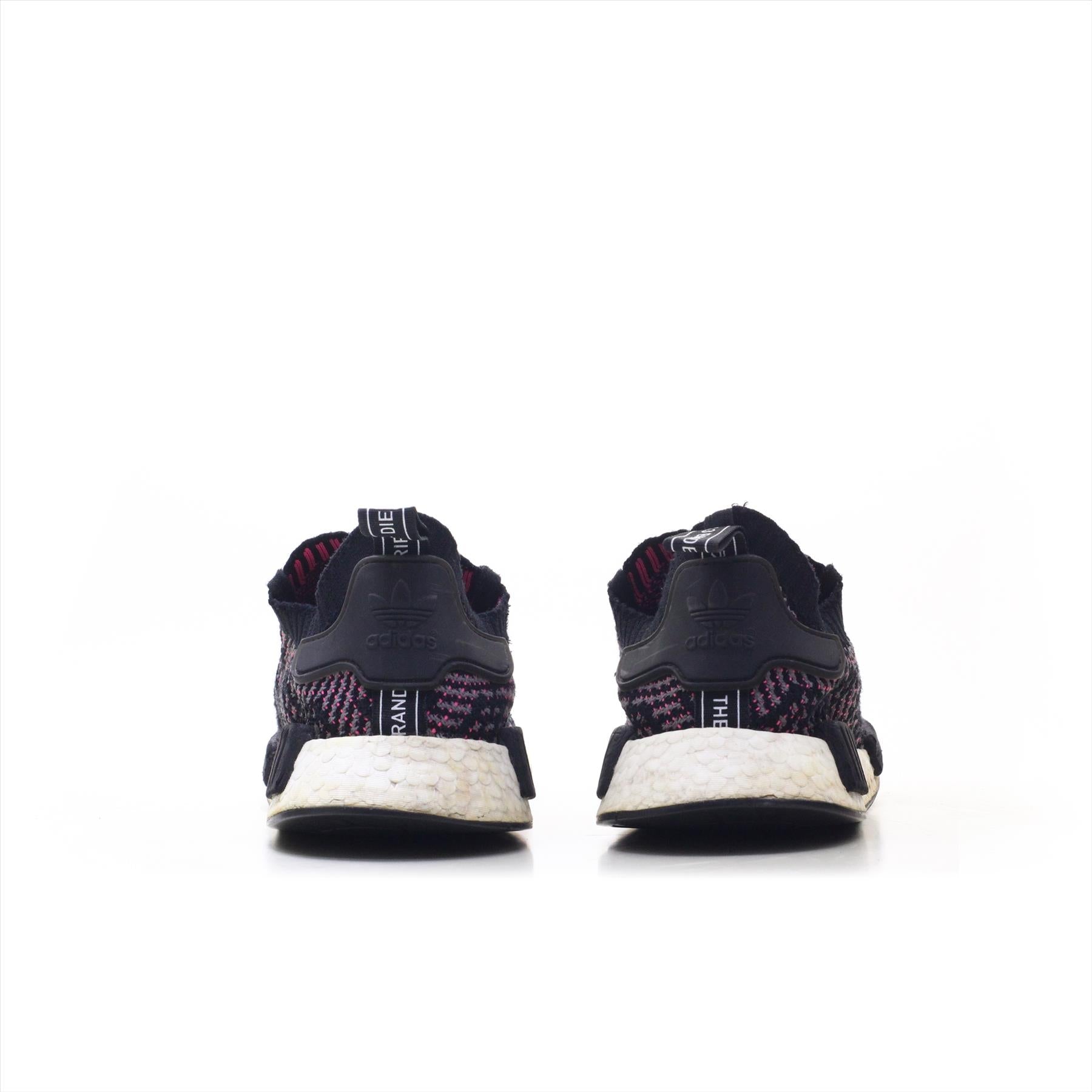Adidas Boost NMD R1 (ORIGINAL)