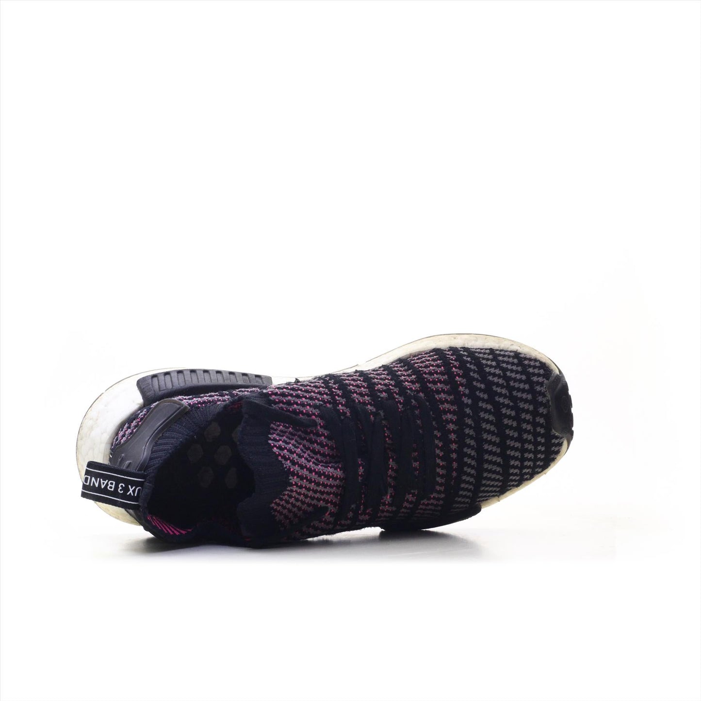 Adidas Boost NMD R1 (ORIGINAL)