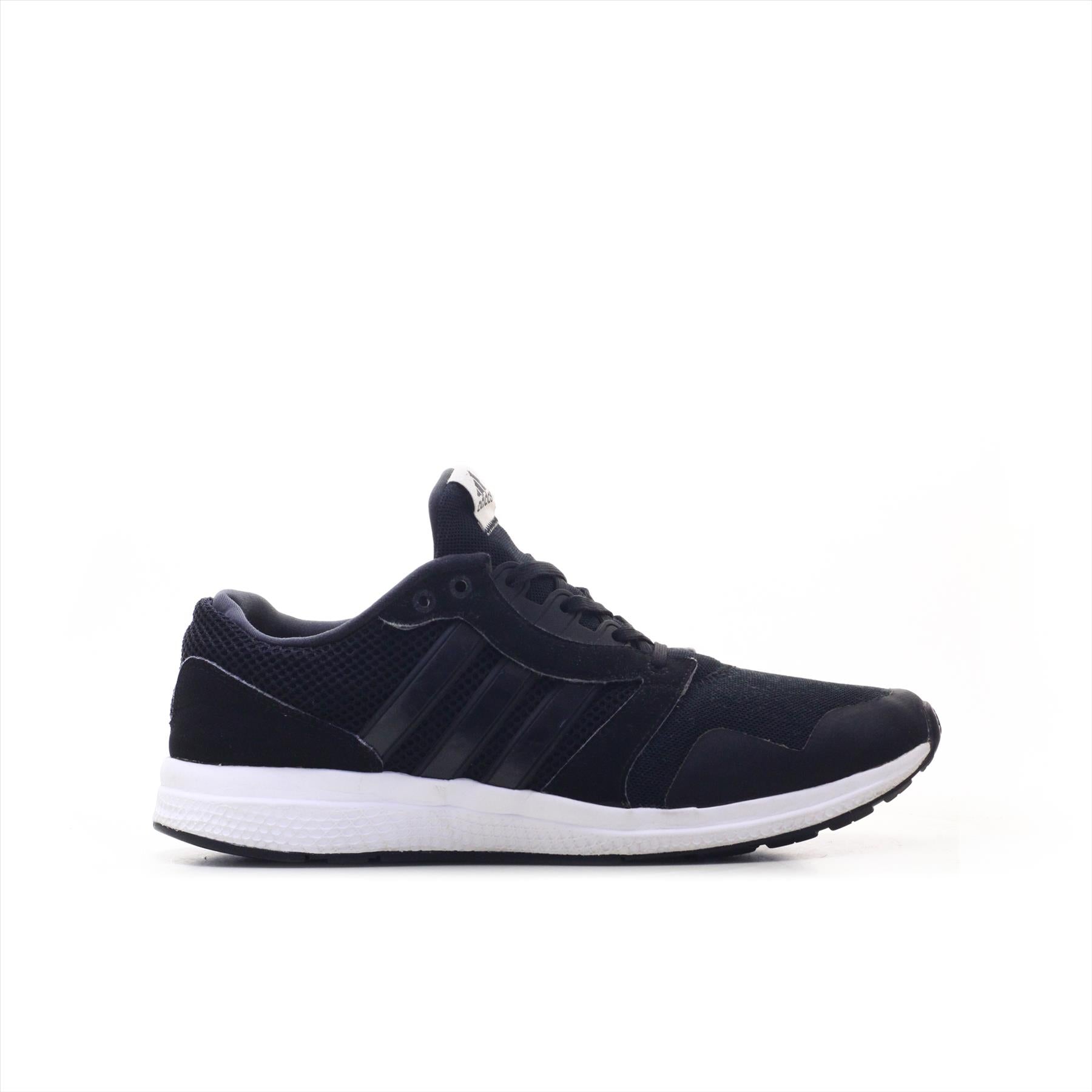 Adidas Bounce (ORIGINAL)