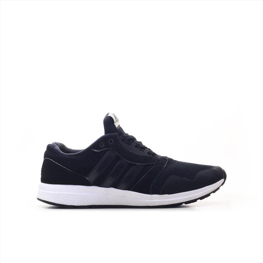Adidas Bounce (ORIGINAL)