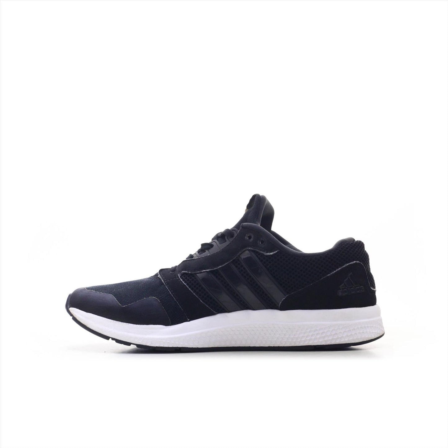 Adidas Bounce (ORIGINAL)