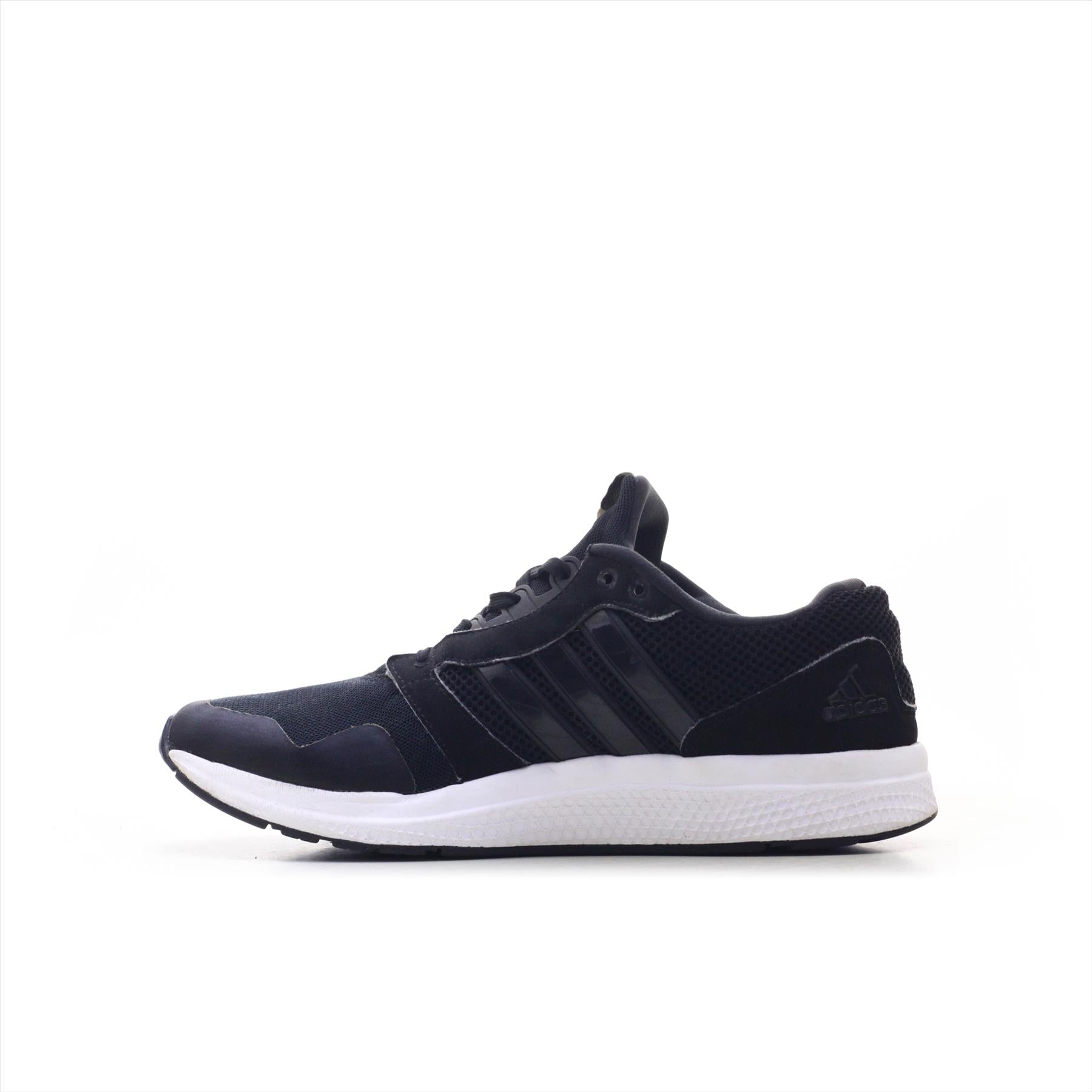 Adidas Bounce (ORIGINAL)