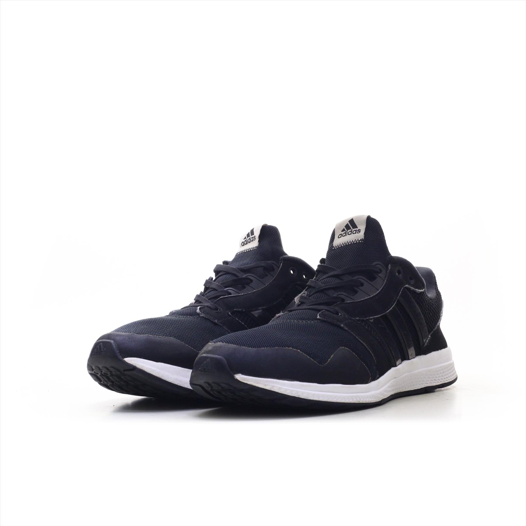 Adidas Bounce (ORIGINAL)