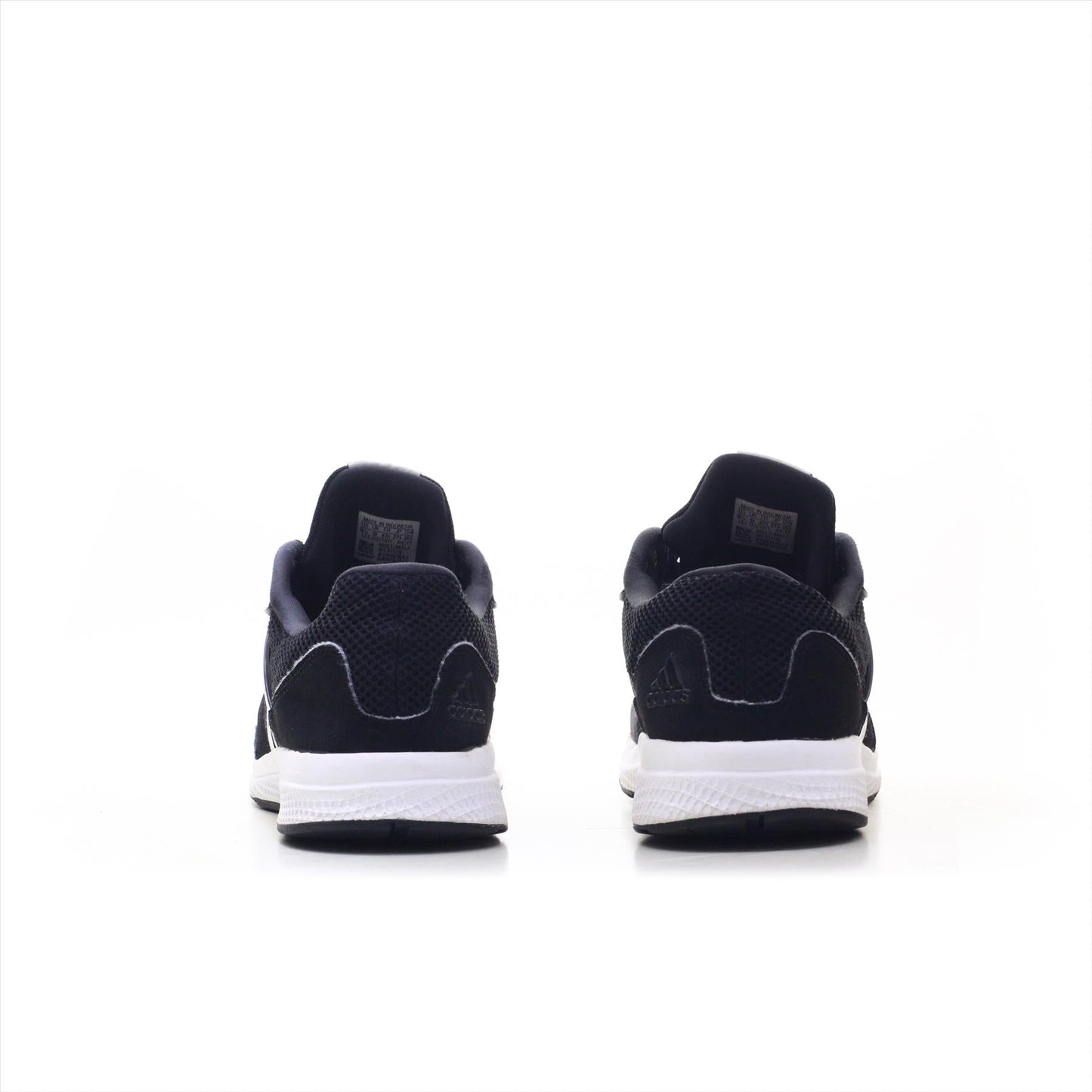 Adidas Bounce (ORIGINAL)
