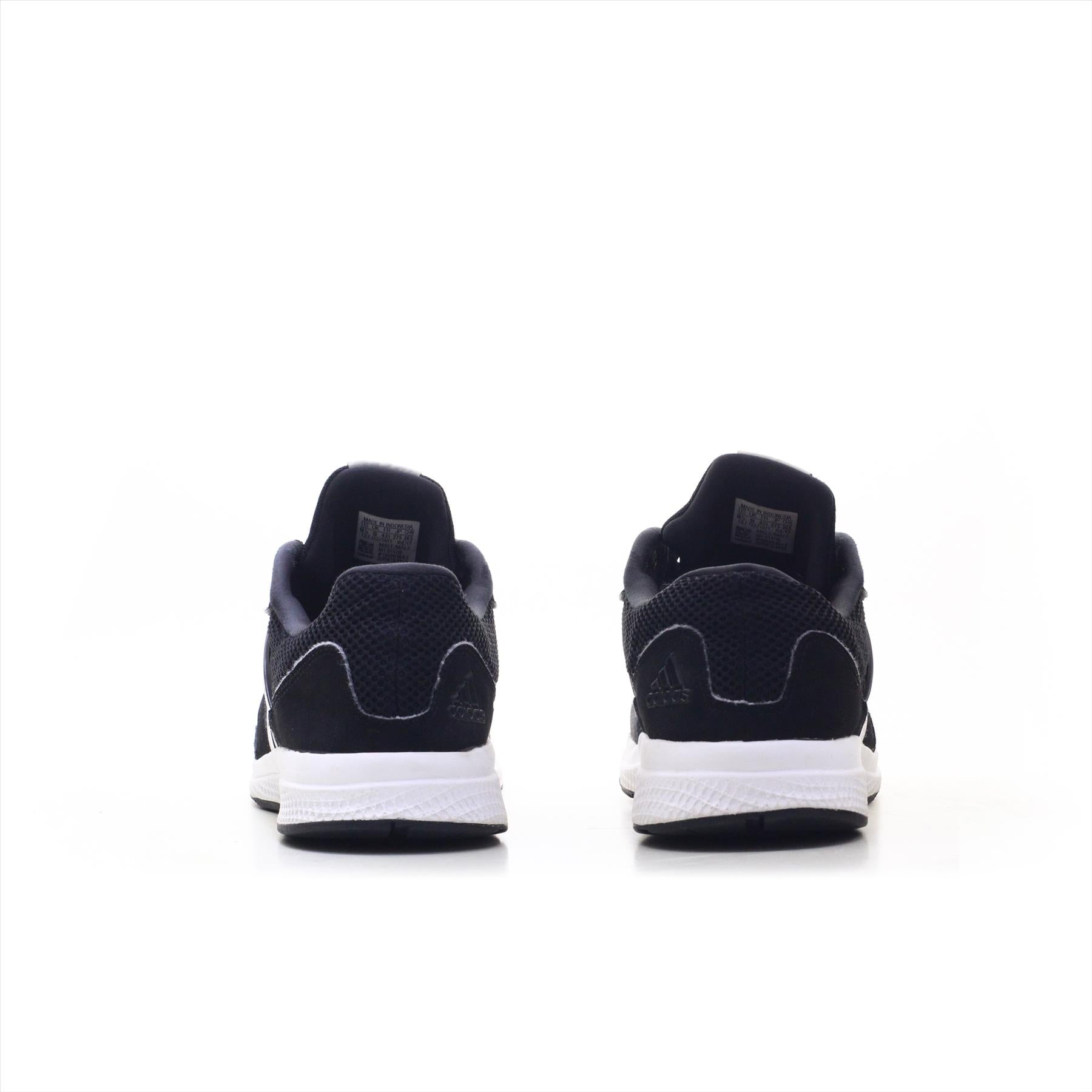 Adidas Bounce (ORIGINAL)