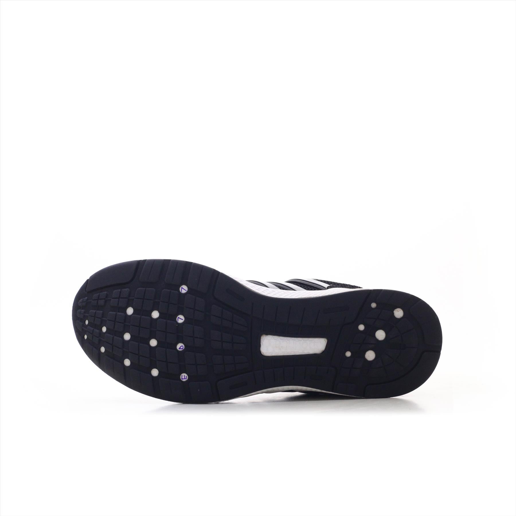 Adidas Bounce (ORIGINAL)