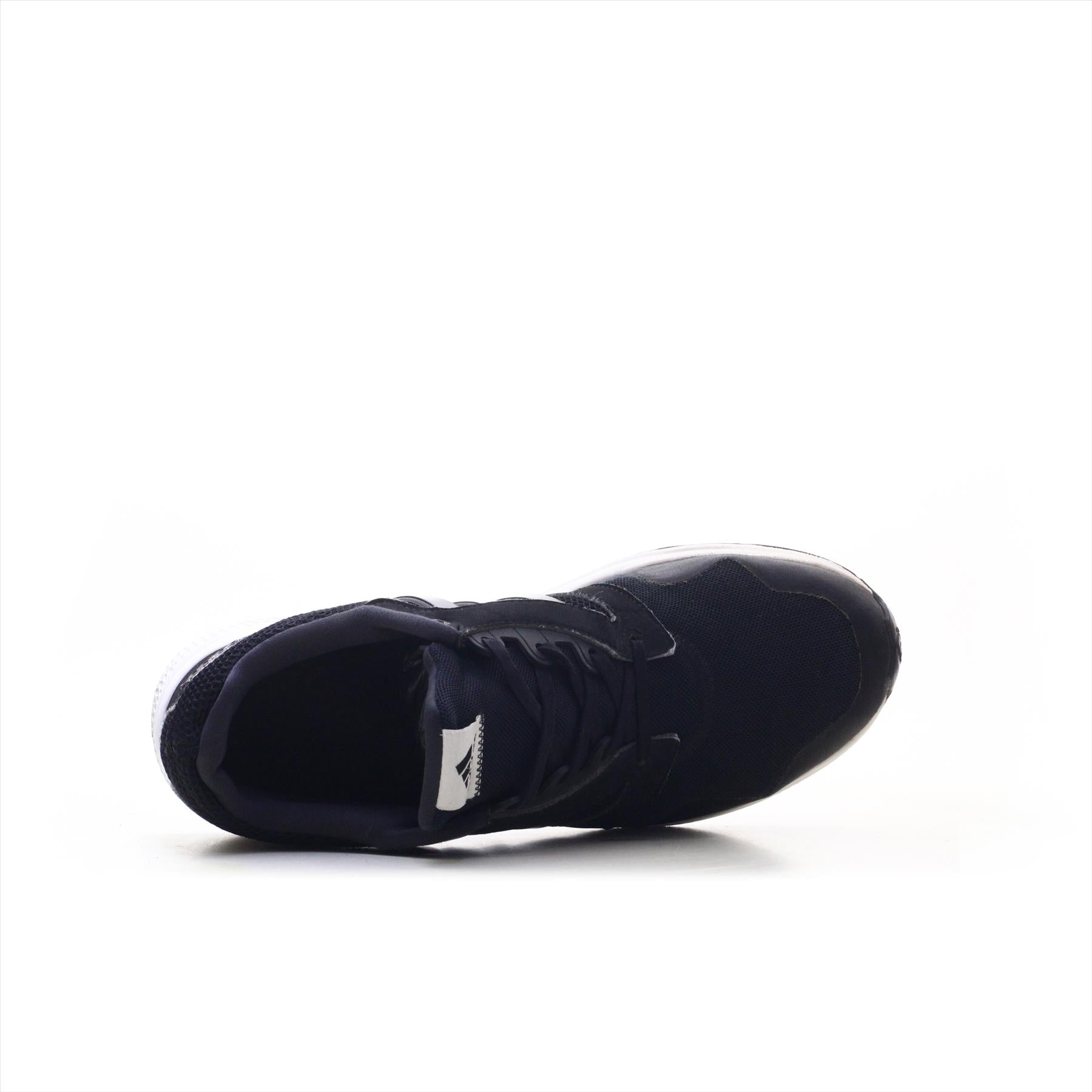Adidas Bounce (ORIGINAL)