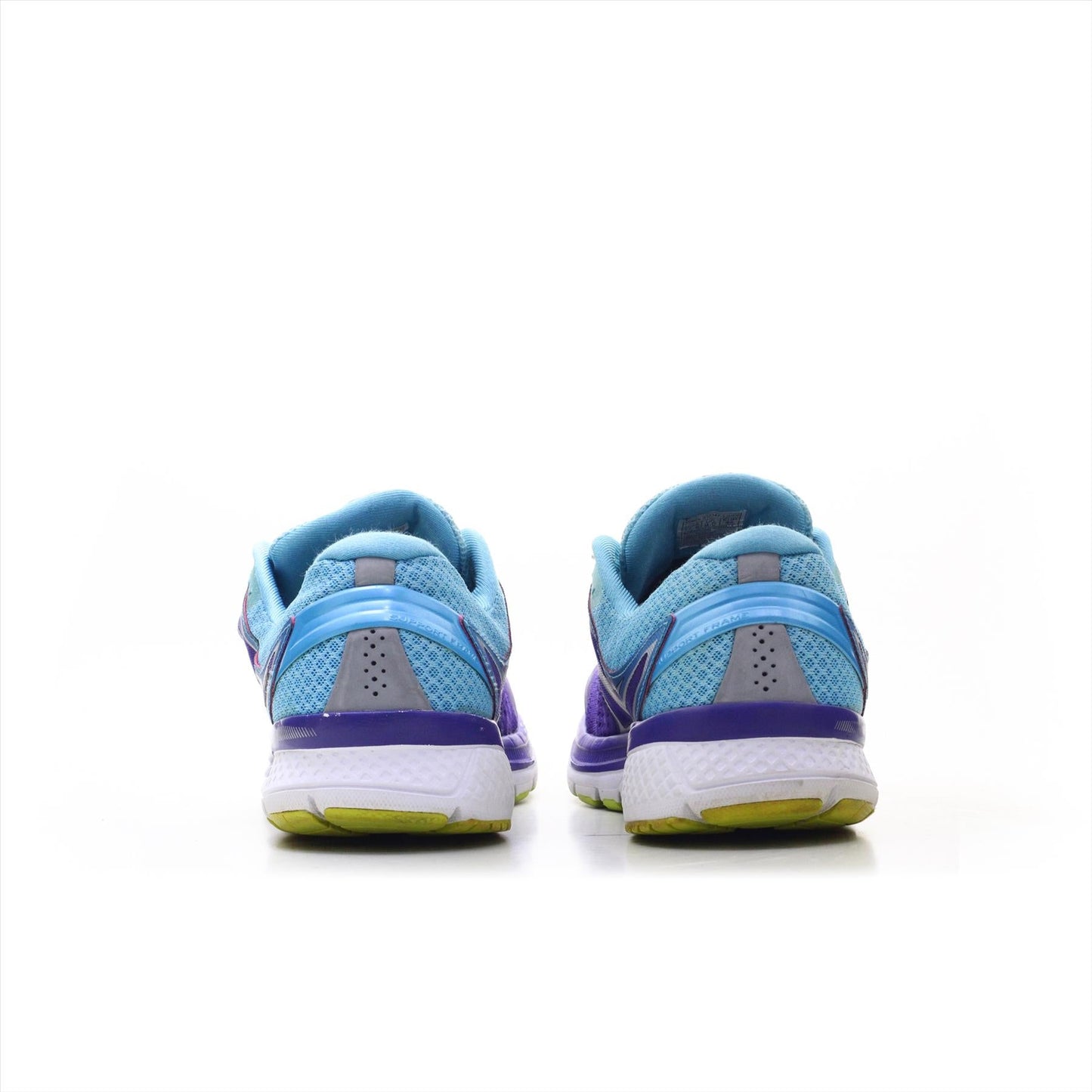 Saucony Truimph ISO FIT (ORIGINAL)