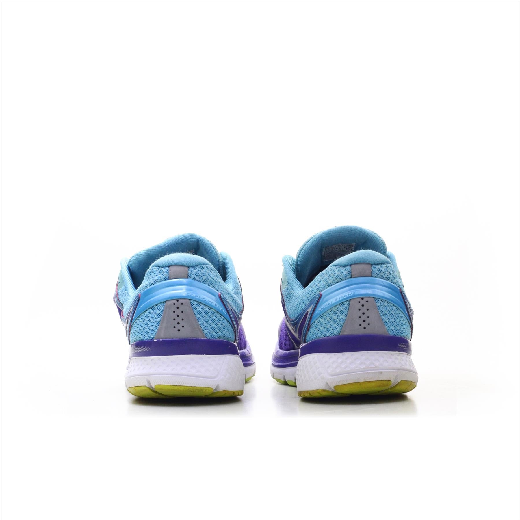 Saucony Truimph ISO FIT (ORIGINAL)