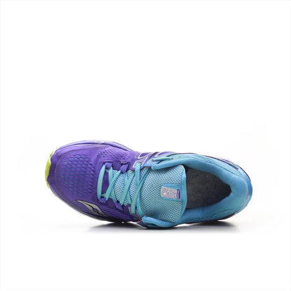 Saucony Truimph ISO FIT (ORIGINAL)