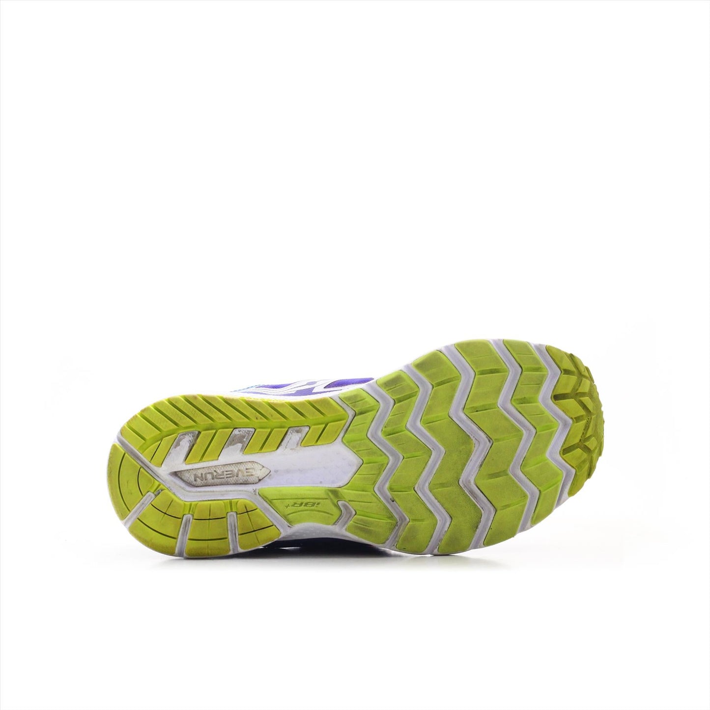 Saucony Truimph ISO FIT (ORIGINAL)