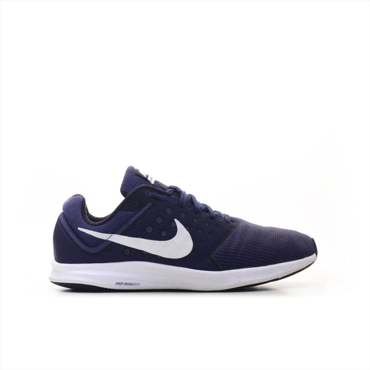 Nike Downshifter 7 (ORIGINAL)