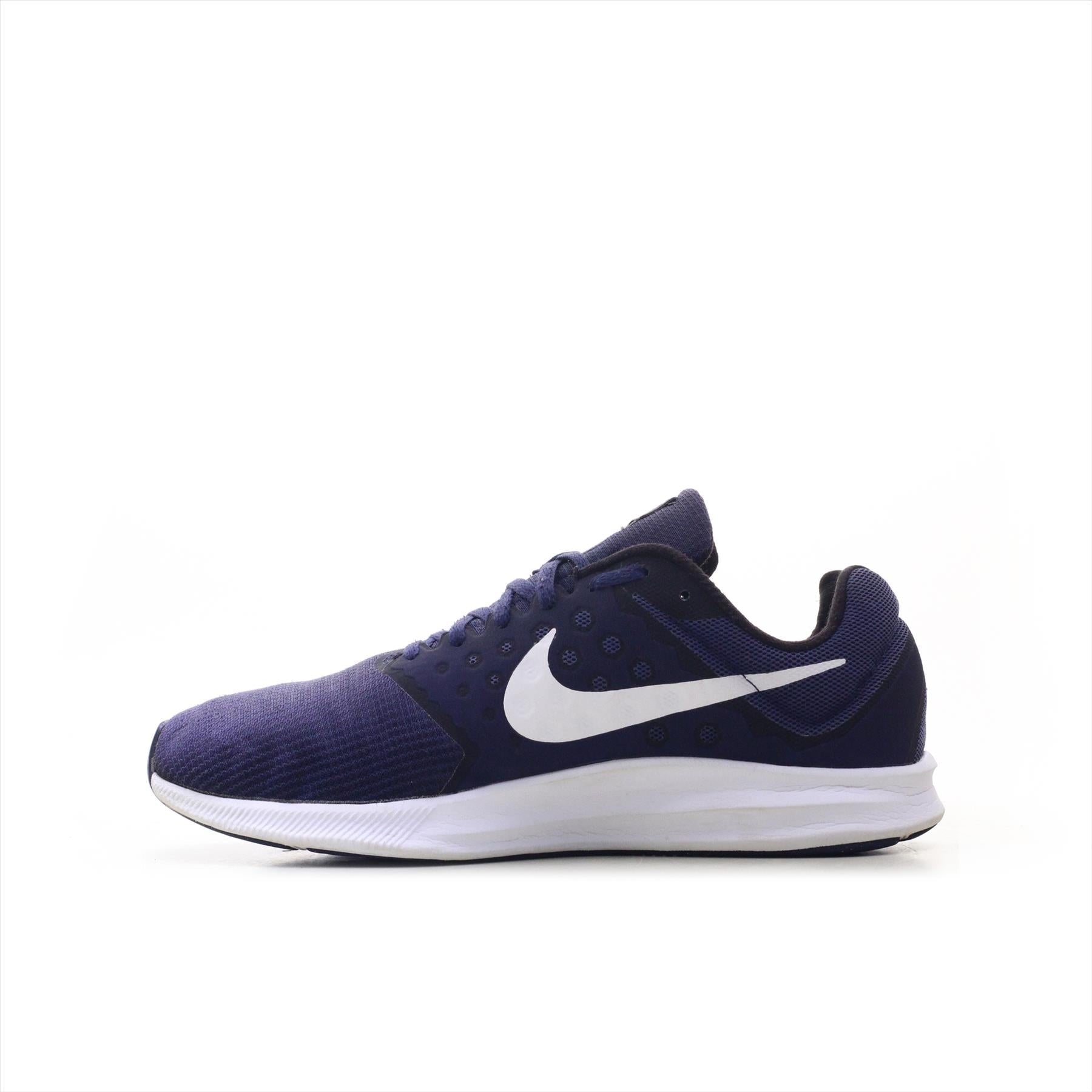 Nike Downshifter 7 (ORIGINAL)