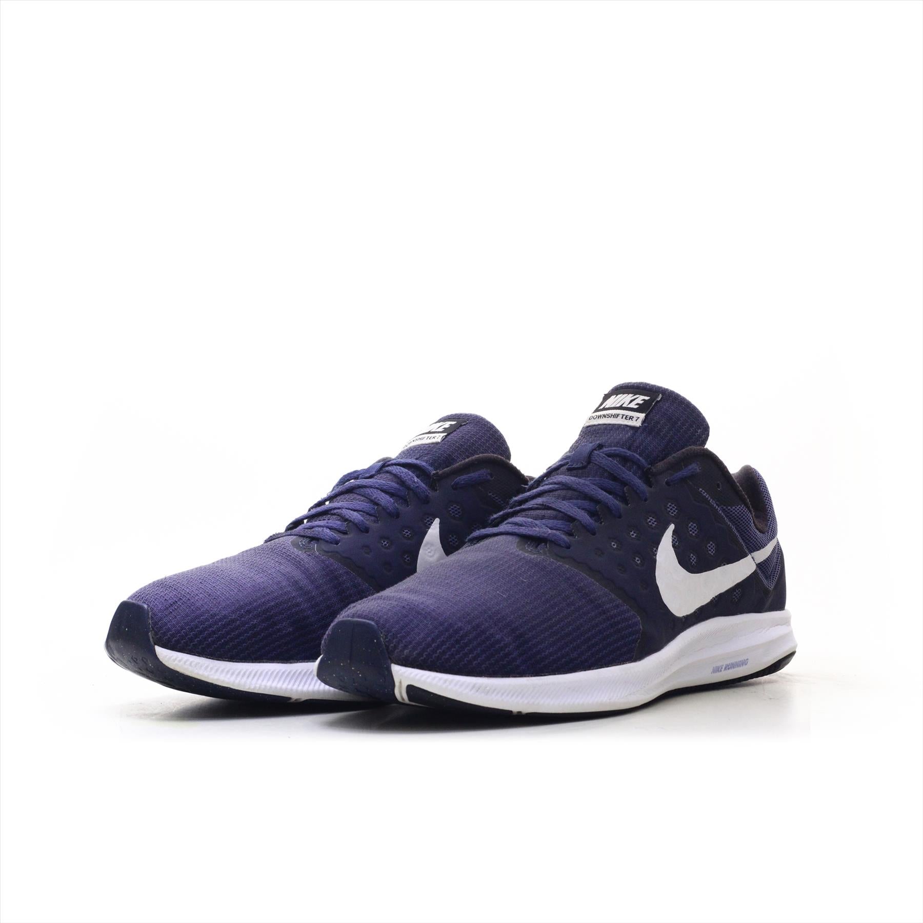 Nike Downshifter 7 (ORIGINAL)