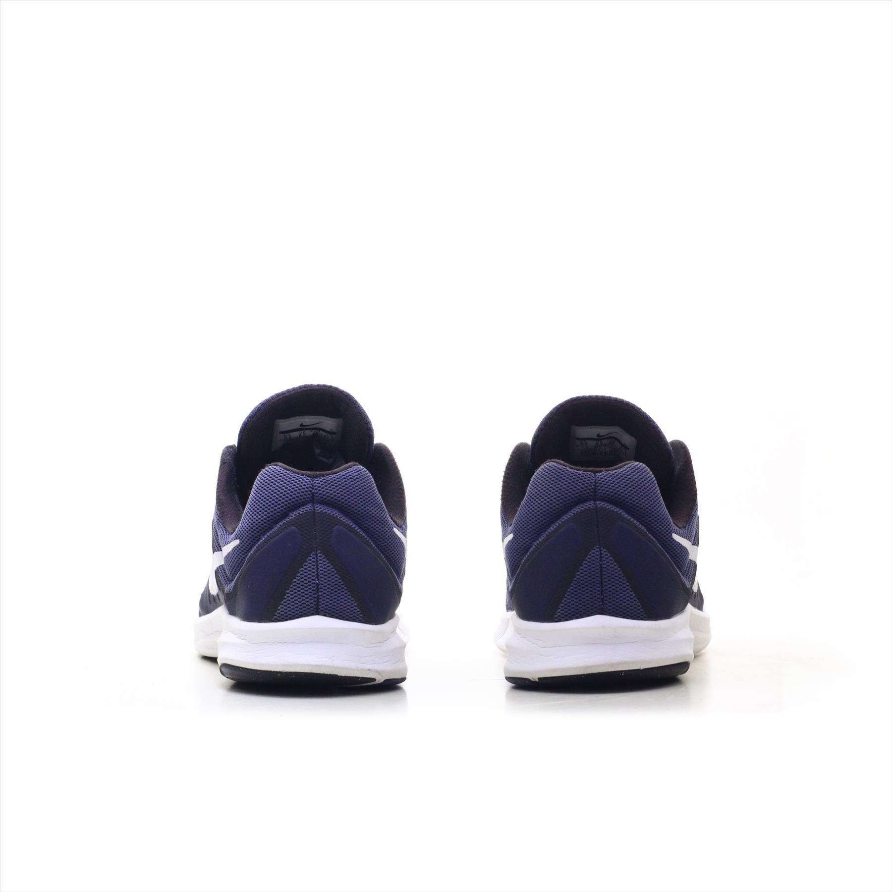 Nike Downshifter 7 (ORIGINAL)