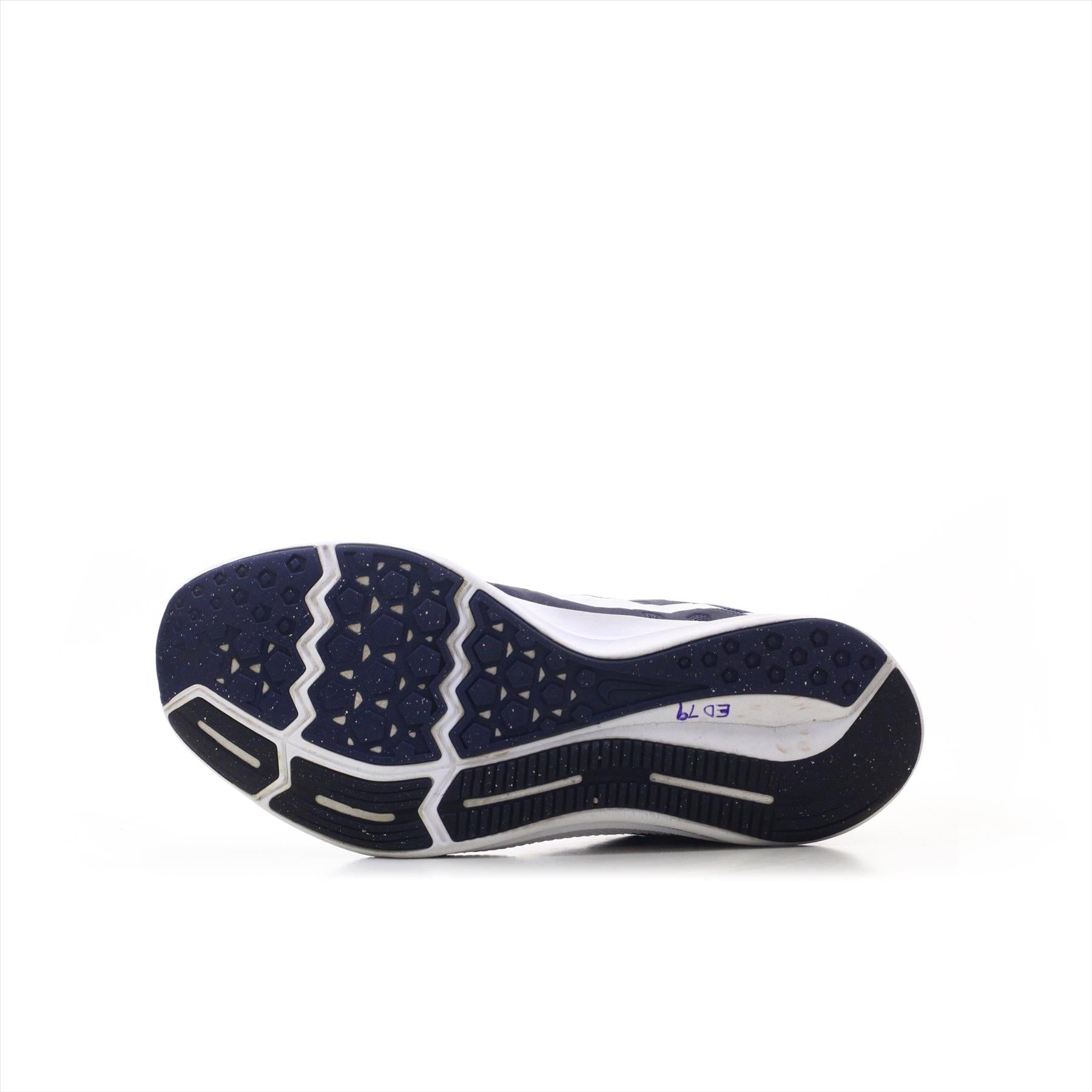 Nike Downshifter 7 (ORIGINAL)