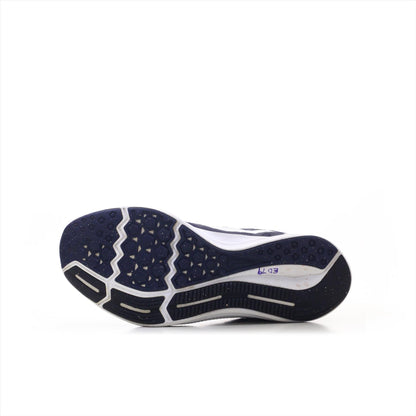 Nike Downshifter 7 (ORIGINAL)