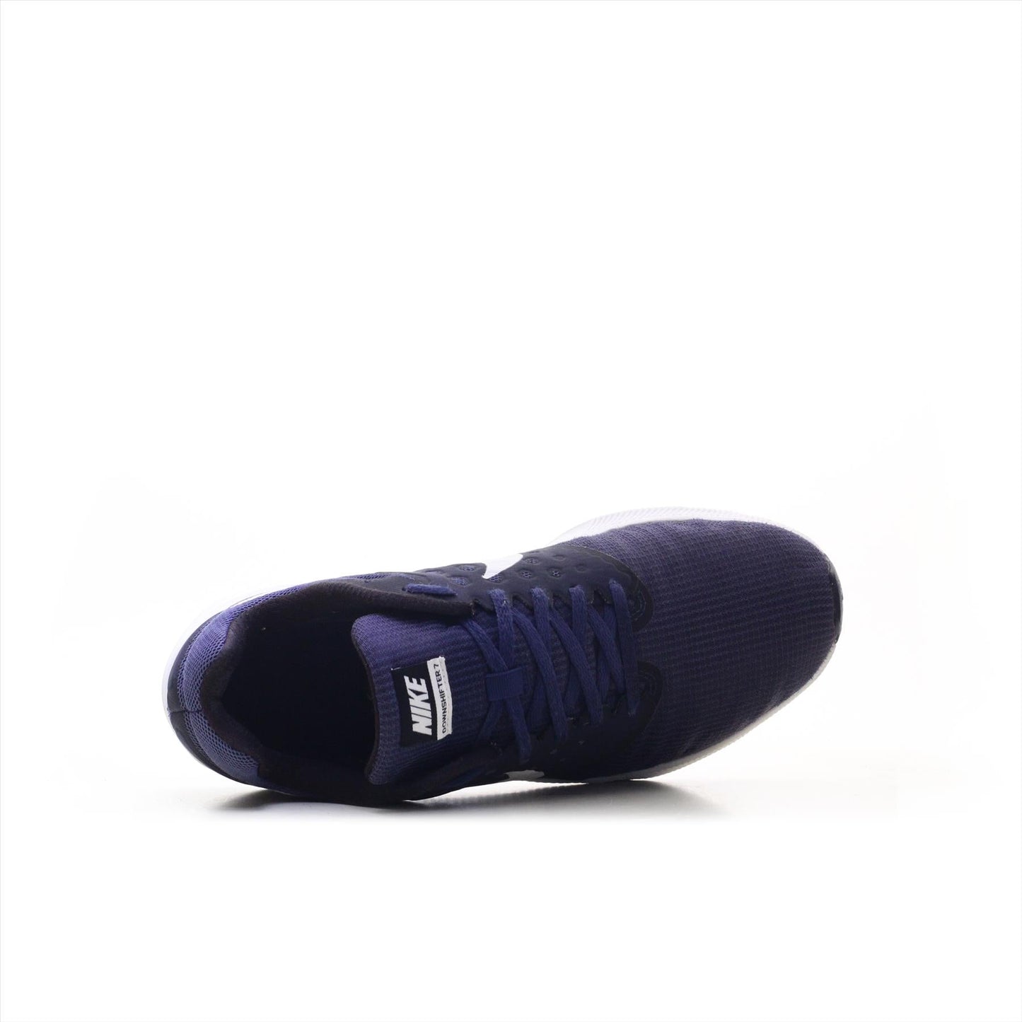 Nike Downshifter 7 (ORIGINAL)