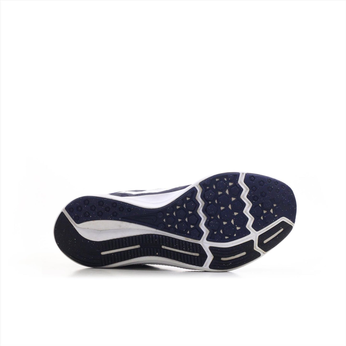 Nike Downshifter 7 (ORIGINAL)