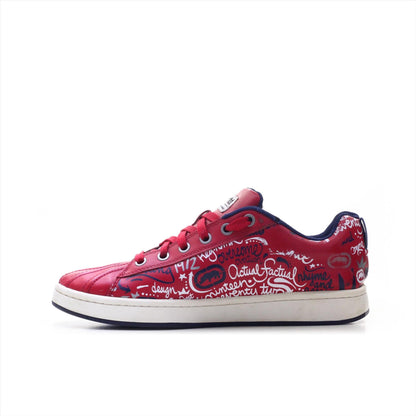 unltd. Ecko Men (ORIGINAL)